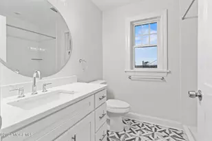322 Lincoln Ave, Seaside Heights, NJ 08751 - Photo 19