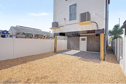 322 Lincoln Avenue, Seaside Heights, NJ 08751 - Photo 5