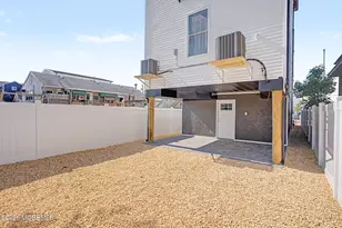 322 Lincoln Ave, Seaside Heights, NJ 08751 - Photo 5