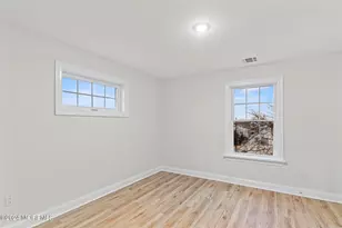 322 Lincoln Ave, Seaside Heights, NJ 08751 - Photo 25