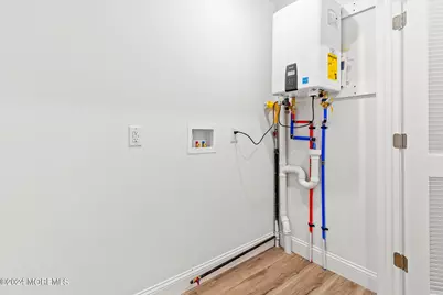 322 Lincoln Avenue, Seaside Heights, NJ 08751 - Photo 39