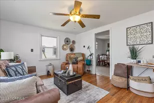 208 4th St, Hazlet Township, NJ 07734 - Photo 3