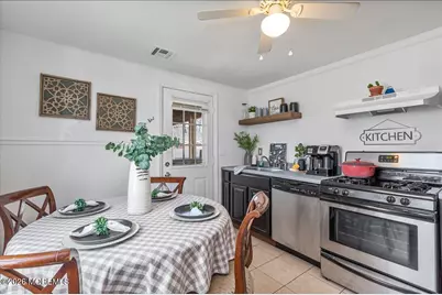 208 4th Street, Hazlet Township, NJ 07734 - Photo 9