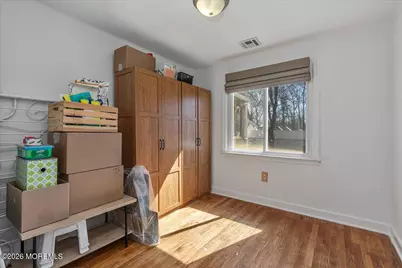 208 4th Street, Hazlet Township, NJ 07734 - Photo 19