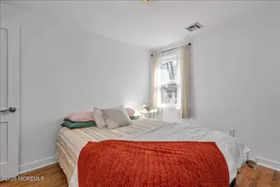 208 4th St, Hazlet Township, NJ 07734 - Photo 13