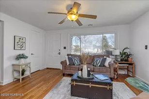 208 4th St, Hazlet Township, NJ 07734 - Photo 7