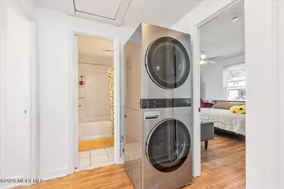 208 4th Street, Hazlet Township, NJ 07734 - Photo 17