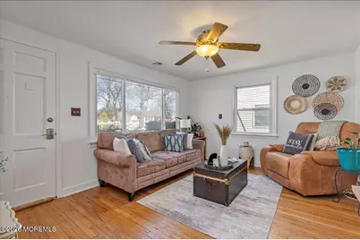 208 4th Street, Hazlet Township, NJ 07734 - Photo 5