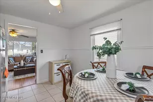 208 4th St, Hazlet Township, NJ 07734 - Photo 11