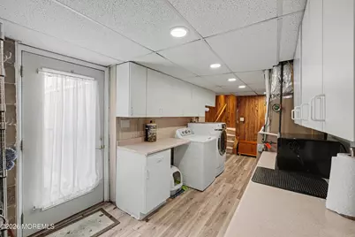 1301 Oakdale Street, Toms River Township, NJ 08757 - Photo 35