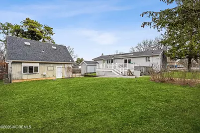 1301 Oakdale Street, Toms River Township, NJ 08757 - Photo 53