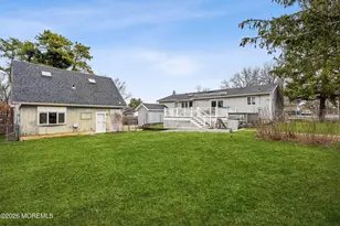 1301 Oakdale St, Toms River Township, NJ 08757 - Photo 53