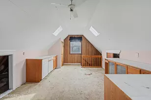 1301 Oakdale St, Toms River Township, NJ 08757 - Photo 51