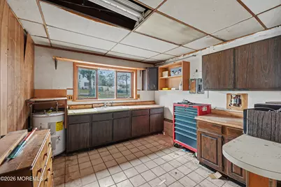 1301 Oakdale Street, Toms River Township, NJ 08757 - Photo 49