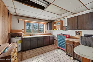 1301 Oakdale St, Toms River Township, NJ 08757 - Photo 49