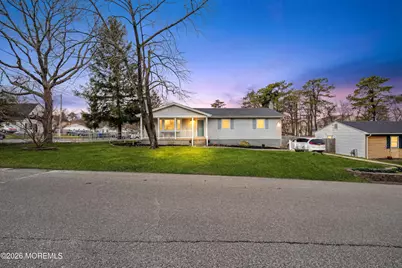 1301 Oakdale Street, Toms River Township, NJ 08757 - Photo 1