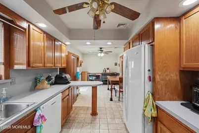 1301 Oakdale Street, Toms River Township, NJ 08757 - Photo 13