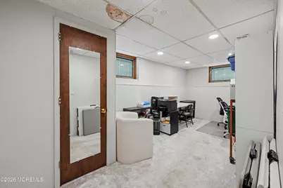 1301 Oakdale Street, Toms River Township, NJ 08757 - Photo 43