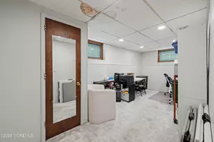 1301 Oakdale St, Toms River Township, NJ 08757 - Photo 43