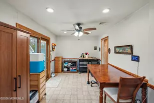 1301 Oakdale St, Toms River Township, NJ 08757 - Photo 19