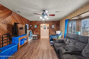 1301 Oakdale St, Toms River Township, NJ 08757 - Photo 9