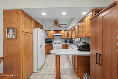 1301 Oakdale Street, Toms River Township, NJ 08757 - Photo 11