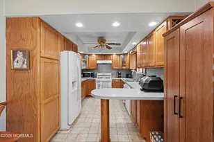 1301 Oakdale St, Toms River Township, NJ 08757 - Photo 11