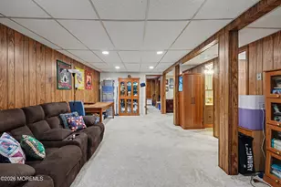 1301 Oakdale St, Toms River Township, NJ 08757 - Photo 29