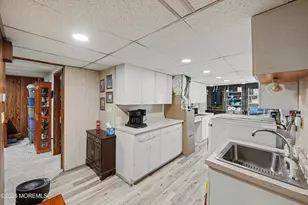 1301 Oakdale St, Toms River Township, NJ 08757 - Photo 37