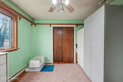 1301 Oakdale Street, Toms River Township, NJ 08757 - Photo 27