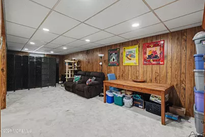 1301 Oakdale Street, Toms River Township, NJ 08757 - Photo 31