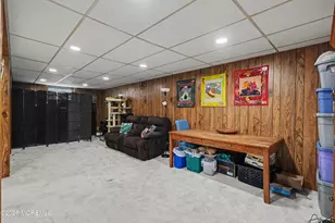 1301 Oakdale St, Toms River Township, NJ 08757 - Photo 31