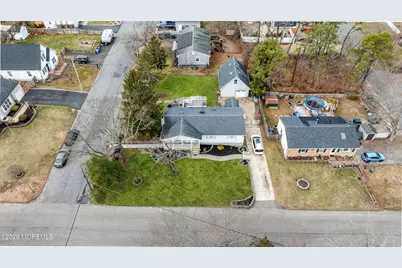 1301 Oakdale Street, Toms River Township, NJ 08757 - Photo 7