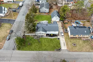 1301 Oakdale St, Toms River Township, NJ 08757 - Photo 7