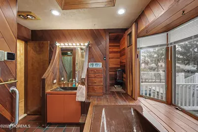 1301 Oakdale Street, Toms River Township, NJ 08757 - Photo 21