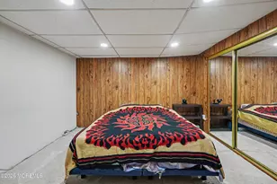 1301 Oakdale St, Toms River Township, NJ 08757 - Photo 39