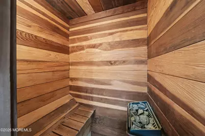 1301 Oakdale Street, Toms River Township, NJ 08757 - Photo 23