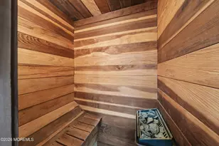 1301 Oakdale St, Toms River Township, NJ 08757 - Photo 23