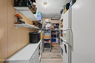 1301 Oakdale Street, Toms River Township, NJ 08757 - Photo 45