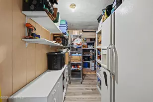 1301 Oakdale St, Toms River Township, NJ 08757 - Photo 45