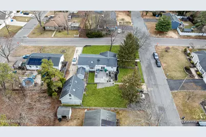 1301 Oakdale Street, Toms River Township, NJ 08757 - Photo 61