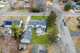 1301 Oakdale St, Toms River Township, NJ 08757 - Photo 61