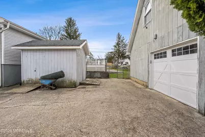 1301 Oakdale Street, Toms River Township, NJ 08757 - Photo 47