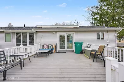 1301 Oakdale Street, Toms River Township, NJ 08757 - Photo 59