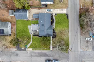 1301 Oakdale St, Toms River Township, NJ 08757 - Photo 5