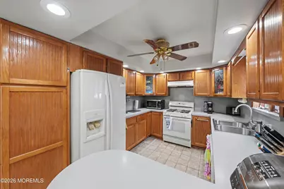 1301 Oakdale Street, Toms River Township, NJ 08757 - Photo 15