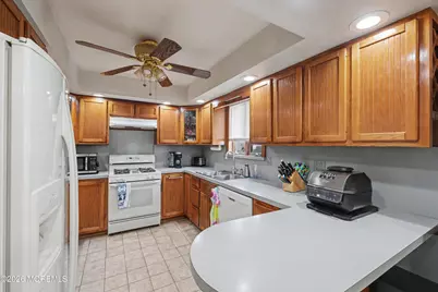 1301 Oakdale Street, Toms River Township, NJ 08757 - Photo 17