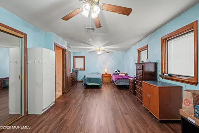 1301 Oakdale Street, Toms River Township, NJ 08757 - Photo 25