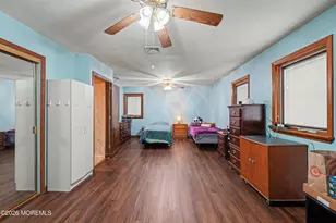 1301 Oakdale St, Toms River Township, NJ 08757 - Photo 25