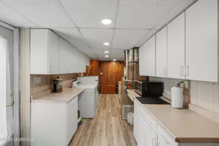 1301 Oakdale St, Toms River Township, NJ 08757 - Photo 33